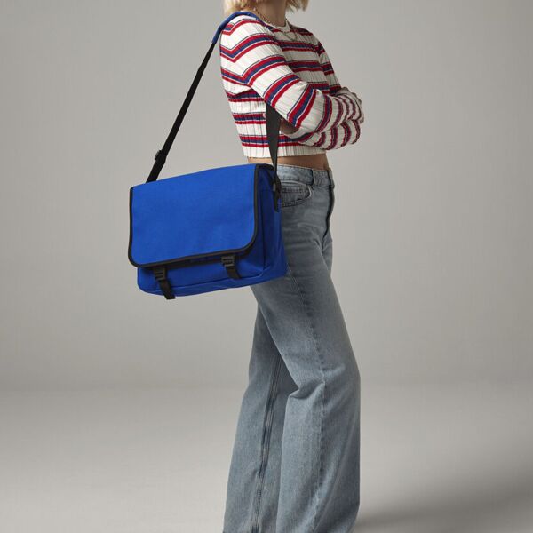 Messenger bag Thumbnail