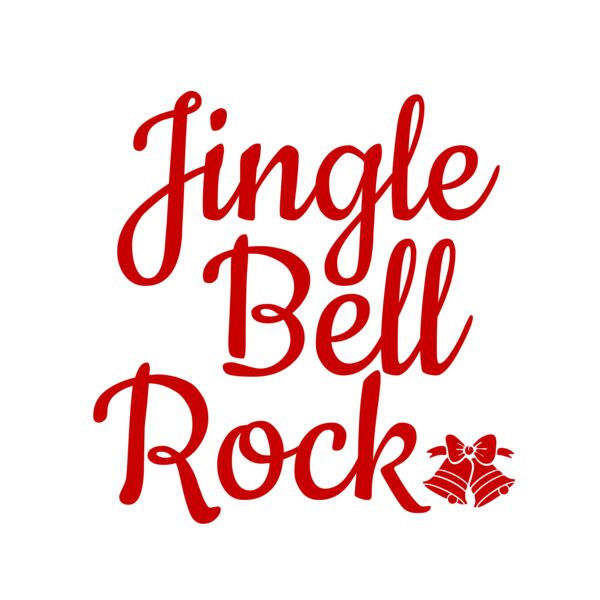 Christmas 10 Thumbnail