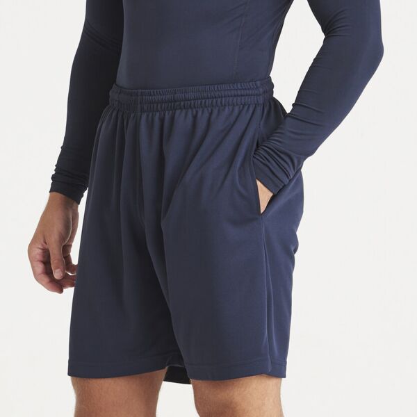 Affiliate - JC080 Cool shorts Thumbnail