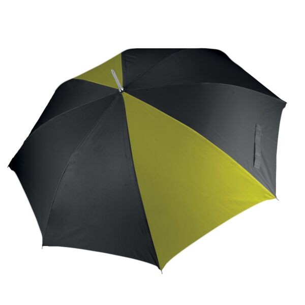 Affiliate - KI2007 Kimood Golf Umbrella Thumbnail