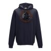 College hoodie Thumbnail