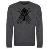 AWDis sweatshirt Thumbnail