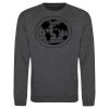 AWDis sweatshirt Thumbnail