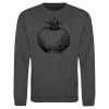 AWDis sweatshirt Thumbnail