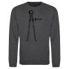 AWDis sweatshirt Thumbnail