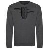 AWDis sweatshirt Thumbnail