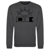 AWDis sweatshirt Thumbnail