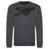 AWDis sweatshirt Thumbnail