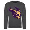 AWDis sweatshirt Thumbnail