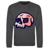 AWDis sweatshirt Thumbnail