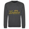 AWDis sweatshirt Thumbnail