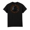 Ultra Cotton™ adult t-shirt Thumbnail