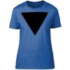 Women's Premium T-shirt Thumbnail