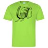 Cool T Sports Shirt Thumbnail
