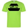 Cool T Sports Shirt Thumbnail