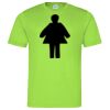 Cool T Sports Shirt Thumbnail