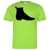 Cool T Sports Shirt Thumbnail