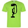 Cool T Sports Shirt Thumbnail