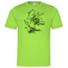 Cool T Sports Shirt Thumbnail