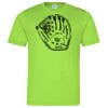 Cool T Sports Shirt Thumbnail