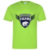 Cool T Sports Shirt Thumbnail