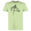 Ultra Cotton Mens T-shirt Thumbnail