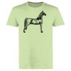 Ultra Cotton Mens T-shirt Thumbnail