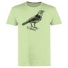 Ultra Cotton Mens T-shirt Thumbnail