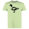 Ultra Cotton Mens T-shirt Thumbnail