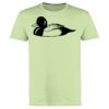 Ultra Cotton Mens T-shirt Thumbnail