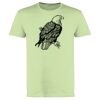Ultra Cotton Mens T-shirt Thumbnail