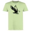Ultra Cotton Mens T-shirt Thumbnail