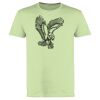 Ultra Cotton Mens T-shirt Thumbnail