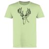 Ultra Cotton Mens T-shirt Thumbnail