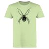 Ultra Cotton Mens T-shirt Thumbnail