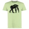Ultra Cotton Mens T-shirt Thumbnail