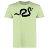 Ultra Cotton Mens T-shirt Thumbnail