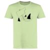 Ultra Cotton Mens T-shirt Thumbnail