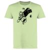 Ultra Cotton Mens T-shirt Thumbnail