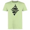 Ultra Cotton Mens T-shirt Thumbnail
