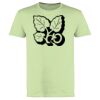 Ultra Cotton Mens T-shirt Thumbnail
