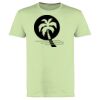 Ultra Cotton Mens T-shirt Thumbnail