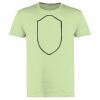Ultra Cotton Mens T-shirt Thumbnail
