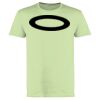 Ultra Cotton Mens T-shirt Thumbnail