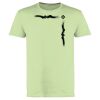 Ultra Cotton Mens T-shirt Thumbnail