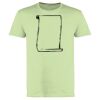Ultra Cotton Mens T-shirt Thumbnail