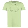 Ultra Cotton Mens T-shirt Thumbnail