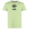 Ultra Cotton Mens T-shirt Thumbnail