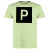 Ultra Cotton Mens T-shirt Thumbnail