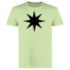 Ultra Cotton Mens T-shirt Thumbnail